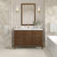 Myrrin 48'' W Single Vanity-770644218-768660828-768660829