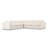 Zelida 3 Pc Sectionals-122-169367684
