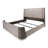 Roxbury Park Upholstered Standard Bed-88359193