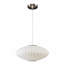 Luminaire suspendu Soren-688443420