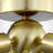 Kreios Flush Mount-70987818