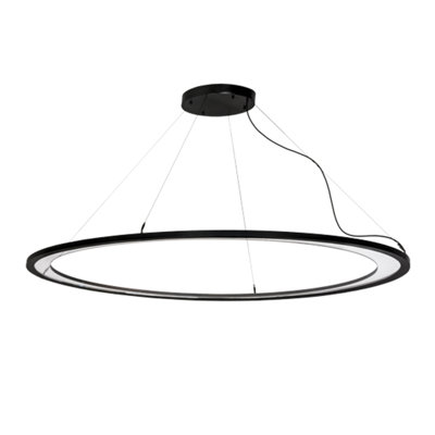 Anillo 1 - Light LED Pendant