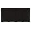 Armoire murale Stockton-1153536620
