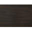 Table de bout traditionnelle rustique en bois durable avec rangement 1 pièce