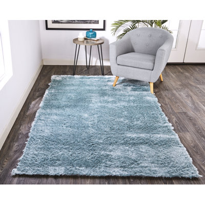 Planas Indoor Rug