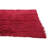 Ottilie Pink Rug