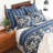 Antigua Linen Duvet Cover-86312440-14619365