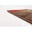 Tapis brun foncé Alair-22946075