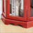 Curio Cabinet-1563350169