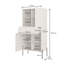 ORE Bookcase-123308794