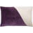 Denny Cotton Pillow-911274703-911274699