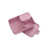Lilac Pink