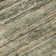 Premium Machine Washable Barry AMF1239 Stripes Rug