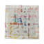 Ensemble de table Coco Cream-1502179743-1502179825