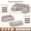 Sofa Bed-291684386