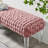 Modway Prologue Woven Performance Velvet Ottoman-67201703