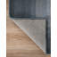  Tapis en laine Ombre-1522110823-1522110822