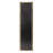 Theodore Metal Mirror-1967206864-1967206867