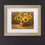 « abstract i », impression-34372966-34372967