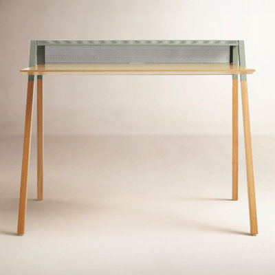 Cant Writing Desk