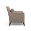 Erica Armchair-1571000486-1571000496