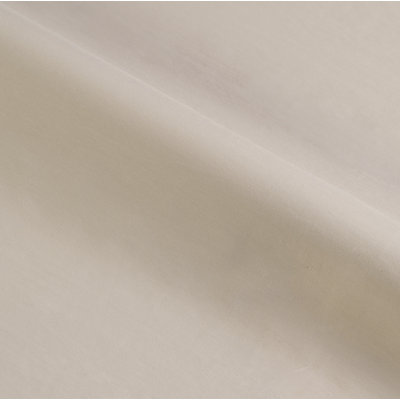 Deluca Fabric