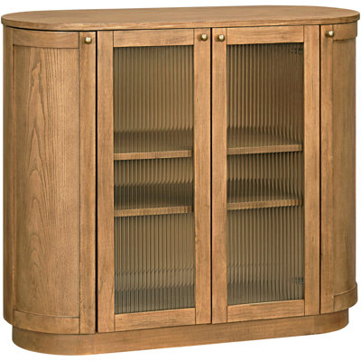 Armoire Beckas Owens X Livabliss Penasco