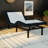 Adjustable Base With Wireless Remote, Adjustable Base Twin, Zero Clearance-904809062