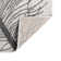 Sageville Floral Indoor Rug