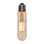 6 Watt T10 Clear LED Light Bulb