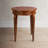 Amberwood End Table with Storage-86703718