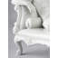 My Moment Man Figurine