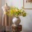 Sieghard Handmade Ceramic Jar