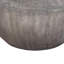 Table basse Freddick