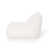 White Washed Fabric selected