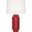 Dolly Table Lamp-109729259-109729236