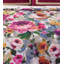 Tresco Floral Comforter-17149702-19793149