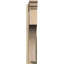 Persienne en bois Westlake-106952052-32013269