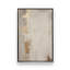 Golden Haze I, reproduction sur toile-1782103413-1782103412