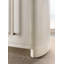 Melange Bar None Credenza