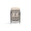 Upholstered Armchair