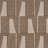 Gaetan Performance Fabric-120856265