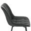 Vassar 46.5cm H Upholstered Side Chair-1449845258