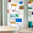 Horizon Window Film 24" x 36"