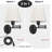 Stevierae Steel Plug-in Swing Arm Sconce-973282293