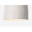 Vessel Pendant Light-575743781-575743758-575743796