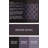 Abstract Indoor Rug-180579992