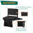Briell Folding Stadium Seat-1010766021