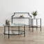 Ensemble de tables basses 3 pièces Letia-1115909986