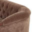Ellsworth 91" Rolled Arm Sofa-207527320-225858627